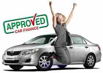 PRÊTS AUTO APPROUVÉ RAPIDE  ICI !   RECEVEZ  500$ POUR AVOIR ACHETER 