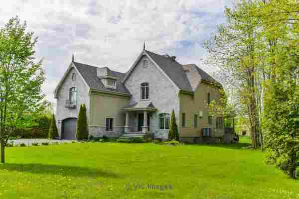 33, Rue Dupuis, Coteau-du-Lac J0P 1B0