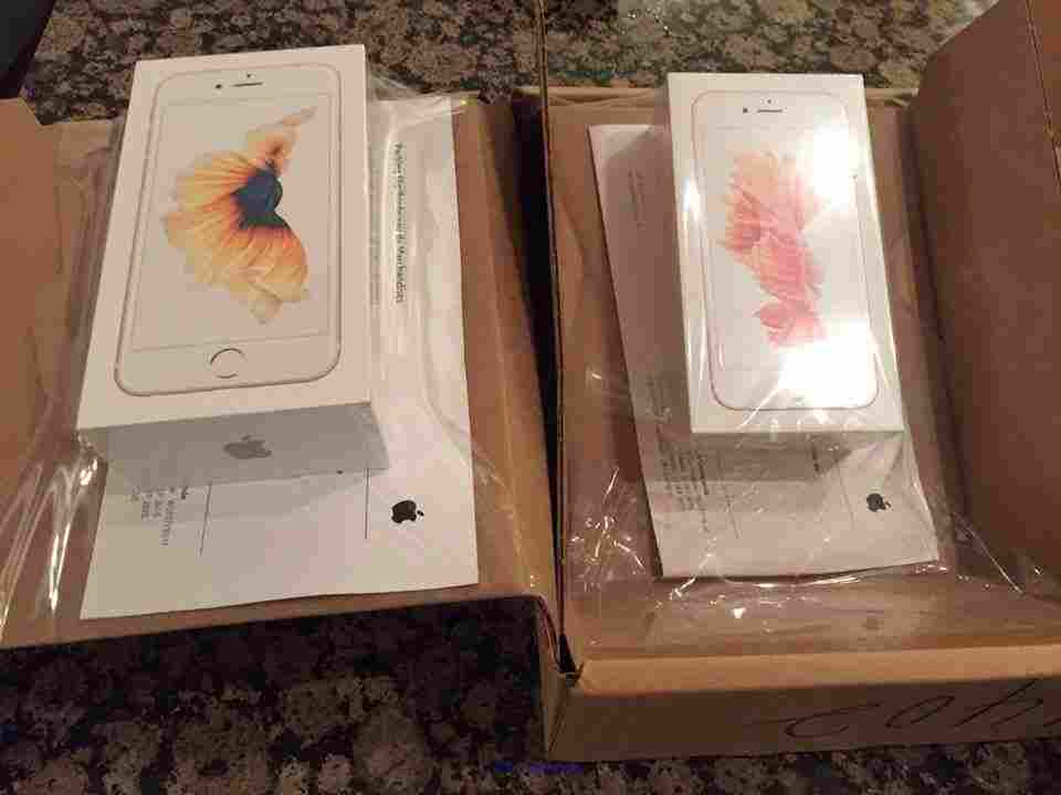OFFER BRAND NEW IPHONE 6S PLUS,GALAXY NOTE 5 Self Balancing Scooter,Ph