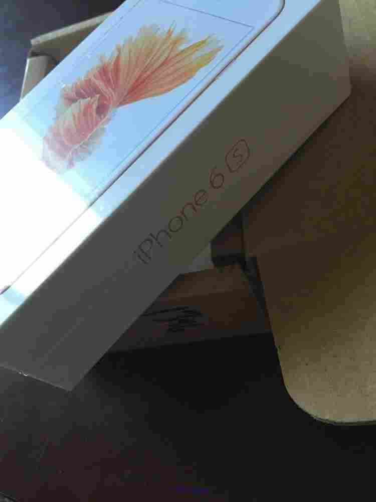  For Sale Apple iPhone 6s plus 128GB for $430USD BUY 2 GET 1 FREE