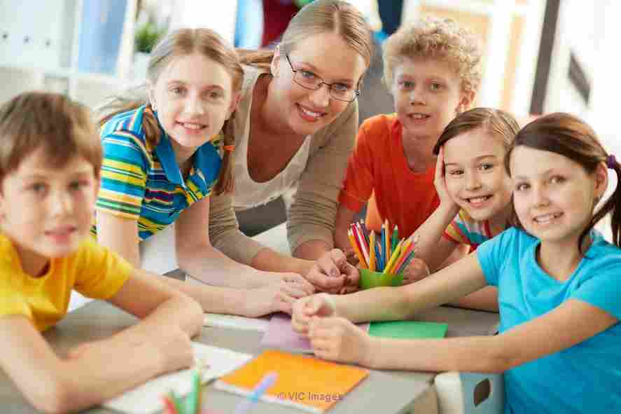 Abacus Math complete brain development
