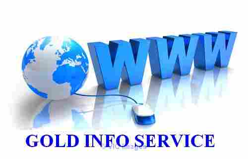 Low Cost Web Designing