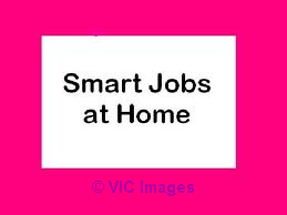 The Best Way To Make Money Online From Your Home!