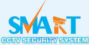 CCTV / DVR and Security System