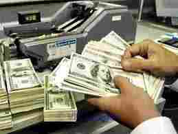 BUSINESS URGENT LOAN OFFER