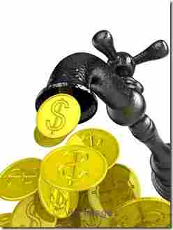 Get an Option to Sell My Business in Nanaimo