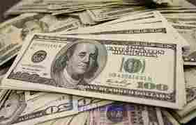 Besoin de financement ???