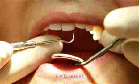 Looking for Best Montreal Dentist