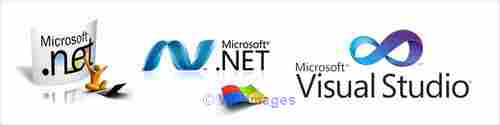 WEB APPLICATION DEVELOPMENT , WEBSITE MAINTENANCE, SOFTWARE 