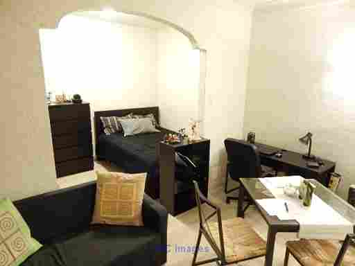 MAGNIFICENT ALL INCLUSIVE APARTMENT IN PLATEAU/DOWNTOWN - $750