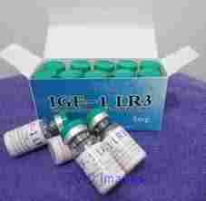 good quality igf-1 lr3 hgh peptides for sale