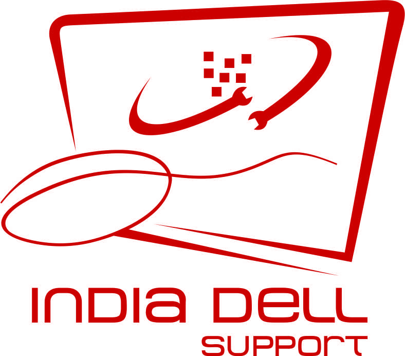 Annually Maintenance Services in Just Rs.2000/- 