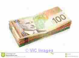 offer of very serious loan between individual