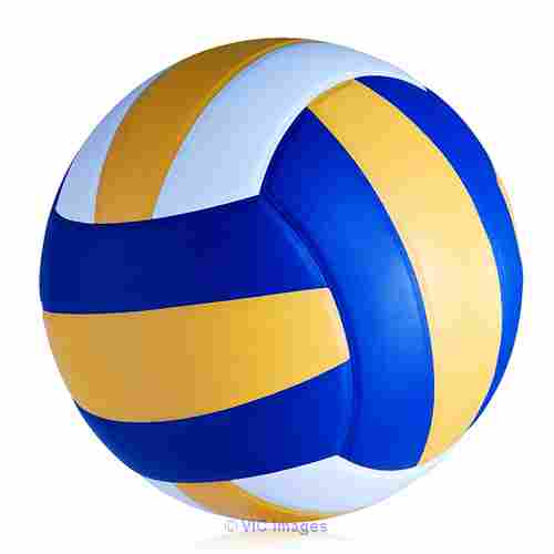 Promotional Sewn Volleyball Wholesale Suppliers at PapaChina