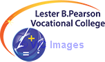 Colleges in Montreal Canada | Lester B Pearson Vocational College.