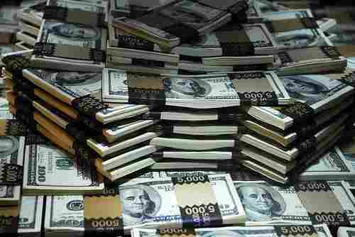 Are you in need of financial assistance Apply Now
