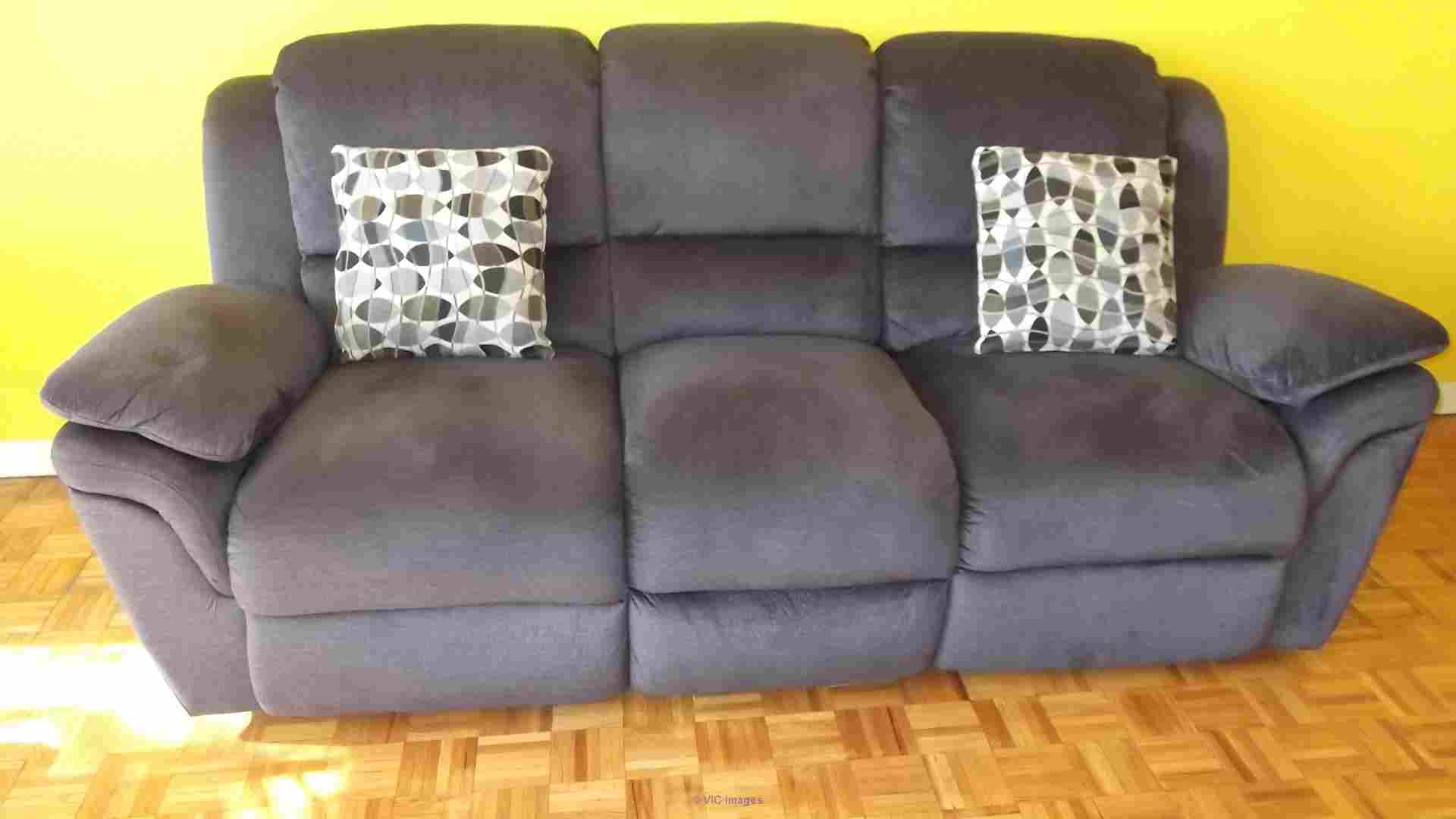 SOFA FOR SALE