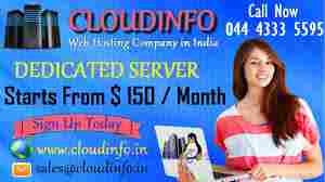 Vebnest | Realiable Web Hosting | VPS Hosting | Dedicated Servers