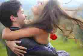 Voyance PURE AMOUR RETOUR MONA SOLUTION RAPIDE 514-9356769 MAGIE TAROT