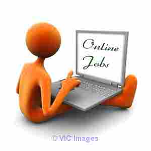 Copy Paste Jobs, Pays Per Data Form