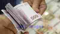 Offre de crédit entre particuliers sans frais en France