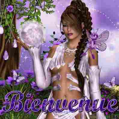 VOYANCE AMOUR TAROT 00% SOLUTION AIDE IMMÉDIATE TEL: 514-969-2563