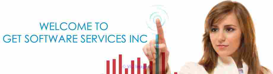 Get Software Service