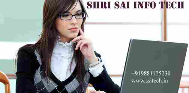Work At Home Based Ad Posting jobs