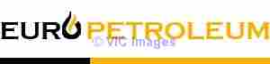 Distributors For Engine oils & Lubes