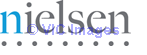 Customer Service - Research Interviewer