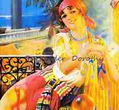MARIAGE AMOUR RUPTURE RETOUR MONA TALISMAN 514-935-6769 READING MAGIE 