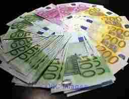 offer loans between particular in 72 hours
