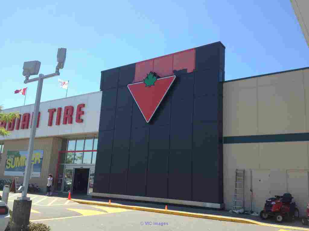 Hire Professional Painters in Langley