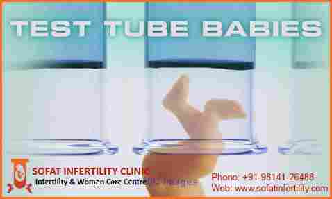 Approach IVF Centre in India & Remove Infertility