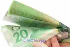 Coups De Mains Financier 