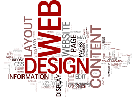 Professional SEO Services In India