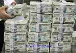 Loan money between particular serious