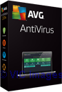 AVG Anrivirus Best Deals