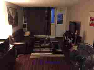 December FREE. Heart of downtown MTL - Pool ,Gym & Balcony