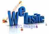 Anyone can build a website, NO technical skills required