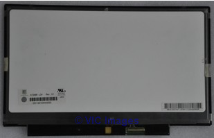 CHI MEI N134B6-L04 REV.C1 DALLE ECRAN 13.4 WXGA HD