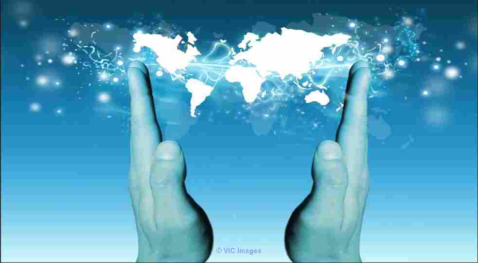 Web Site development Bangalore