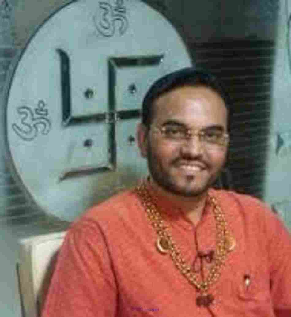 Experience an accurate consultation from the best Dr Prem Kumar Sharma