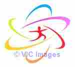 Special features of a highly qualified specialist status 