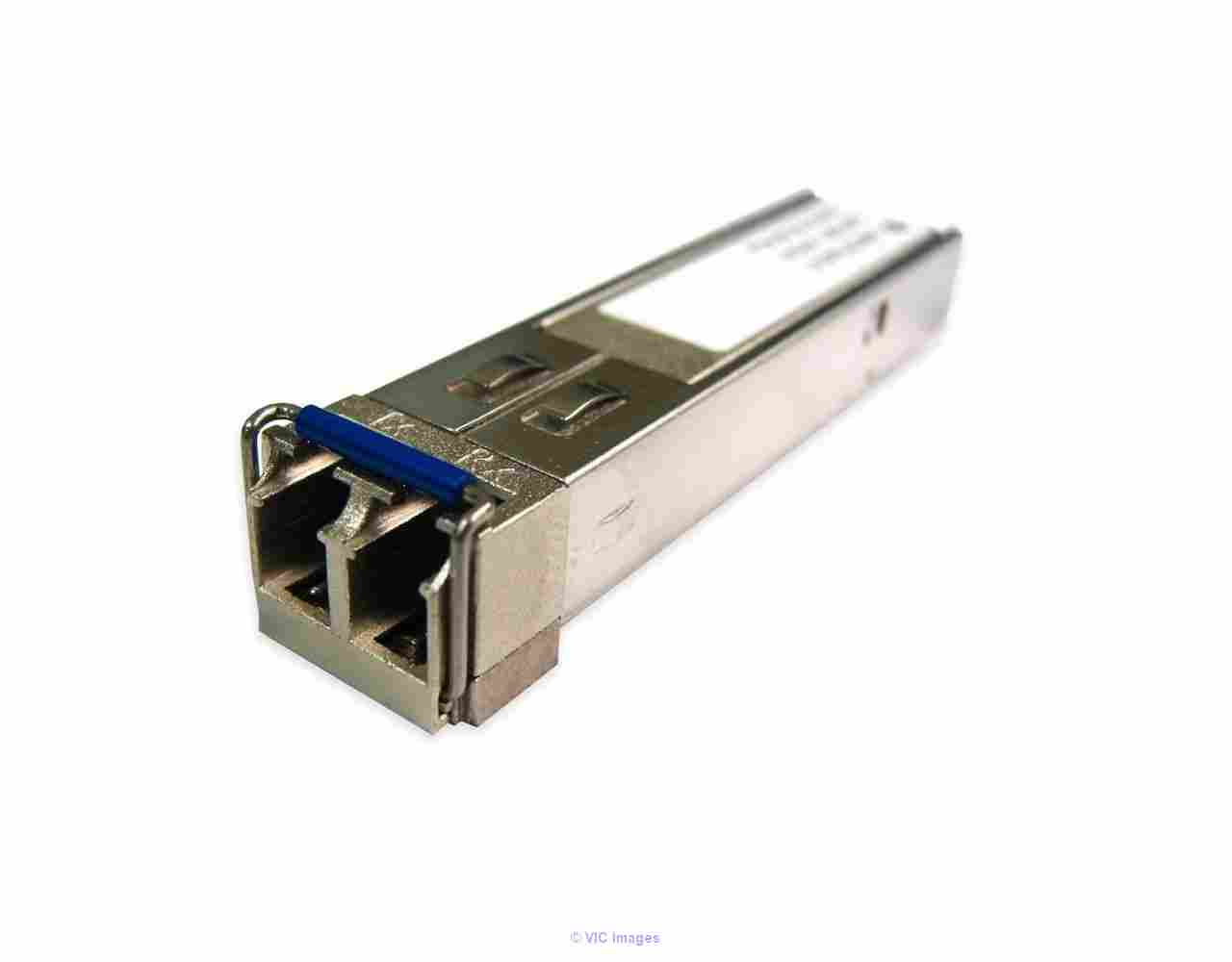 Cisco SFP-10G-LR 10GBase-LR SFP+ Transceiver