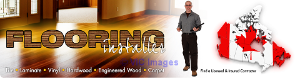 Quality Flooring Installer Vancouver