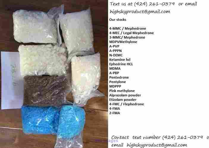 Buy Research Chemicals Online | Research Chemicals USA | Buy Steroids
