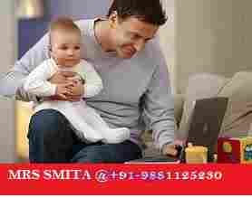 Life time online make money jobs from home Easy Way to Make Money