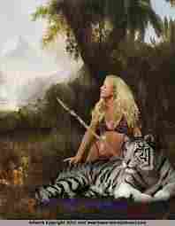 MONA VRAIE EXPERTE en VOYANCE & TALISMAN AMOUREUX 514-935-6769 READING