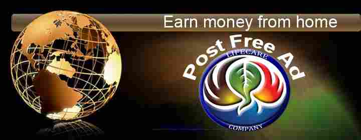 FILLING JOB (LFCR6091)HOME JOBS FORM 